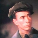 George Chandler