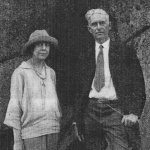 Fannie Charles Dillon