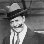 Bobby Clark