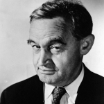 Barry Fitzgerald