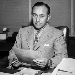 Arthur Freed
