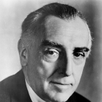 Walter Hampden