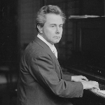Josef Hofmann