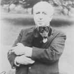 Louis Horst