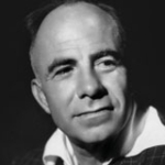 Gregory La Cava