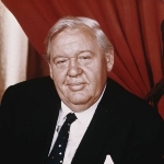 Charles Laughton