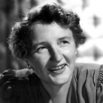 Marjorie Main