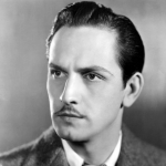 Fredric March