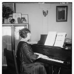 Kathryn Meisle