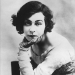 Alla Nazimova