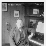 Lambert Murphy