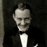 Conrad Nagel