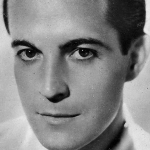 Ramon Novarro