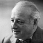 Walter Piston  Jr.