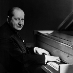 Sigmund Romberg