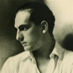 Joseph Schildkraut