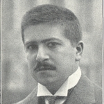 Artur Schnabel