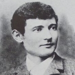 Maurice Schwartz