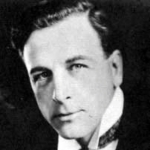 Milton Sills