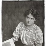 Frances Starr