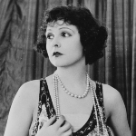Norma Talmadge