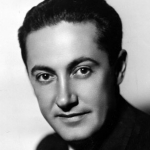Irving Grant Thalberg