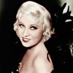 Mae West