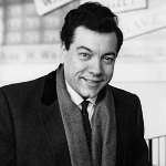 Mario Lanza