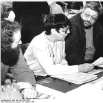 Ruth Zechlin
