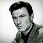 Laurence Harvey
