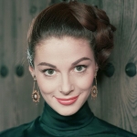 Pier Angeli