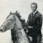 Henry Alline