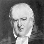 John Andrews
