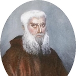 Père Antoine