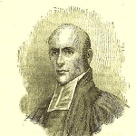 Jesse Appleton