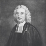 Samuel Auchmuty