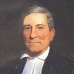 John Bachman
