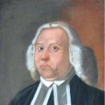 Edward Bass