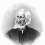David Benedict