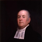 William Bentley