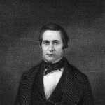 Hiram Bingham