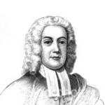 Samuel Blair