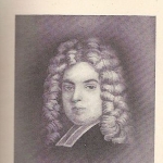 Everardus Bogardus