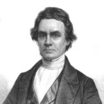 Nathaniel Bouton