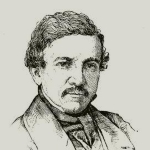 John Bristed