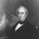 Robert Bruce