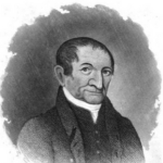 Asa Burton