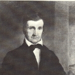David Caldwell