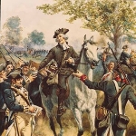 James Caldwell
