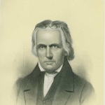 Thomas Campbell